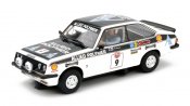 Teamslot 12703 - Ford Escort MkII RS2000 - Allied Polymer