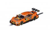 Carrera 23934 - Mercedes AMG C63 DTM - L. Auer #22 - Digital 124