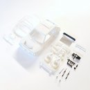 SRC RC0206 - Peugeot 205 T16 EVO1 - Chrono Body Kit
