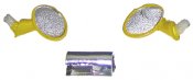 W9960 Detail parts for C3073 BMW Mini