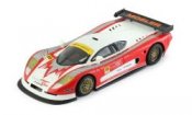 NSR0199SW - Mosler MT900R - ThunderAsia #69 - Evo3