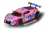 Carrera 30972 - Audi R8 LMS - BWT Mücke Motorsport #25 - Digital 132