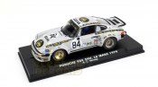 Fly A2507 - Porsche 934 #84 - '79 Le Mans - 25th Anniversary