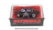 Batmobile - TV Series