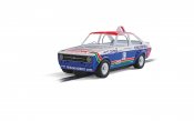 Scalextric C4323 - PRE-ORDER NOW! - Ford Escort MK2 - Hot Rod - Mick 'Duffy' Collard