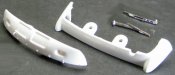 W10423 Detail parts for C3415 MGB