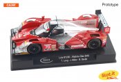 Slot.it CA39F - PRE-ORDER NOW! - Lola B12/80 #70 - '16 Watkins Glen