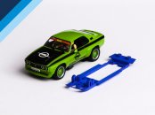 Olifer C720051 - PRE-ORDER - Chassis for Carrera Opel Manta - use with Slot.it slim IL