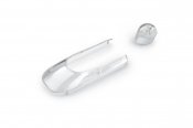 Policar PCS05V - Ferrari 312B2 - Transparent Parts