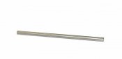 Sloting Plus SP041055 - 3/32" Stainless Steel Axle - 55m - pack of 2