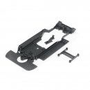 Racer Sideways MK01 - Chassis for Riley Daytona Prototype