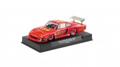 Racer Sideways SW24 - Porsche 935/78-81 Gr.5 "Moby Dick", Momo
