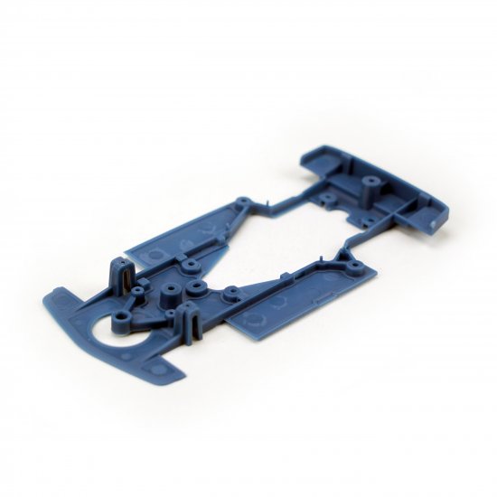 Racer Sideways SW320/A1 - Chassis for BMW 320 - Flexible