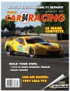 MCR94 Model Car Racing Magazine, July/August 2017 (C)