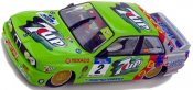 Ninco 60008 BMW E30 Ponce 1/28 scale KIT