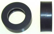 Super Tires 1302U - Urethanes, Carrera classic NASCAR .932", pr.
