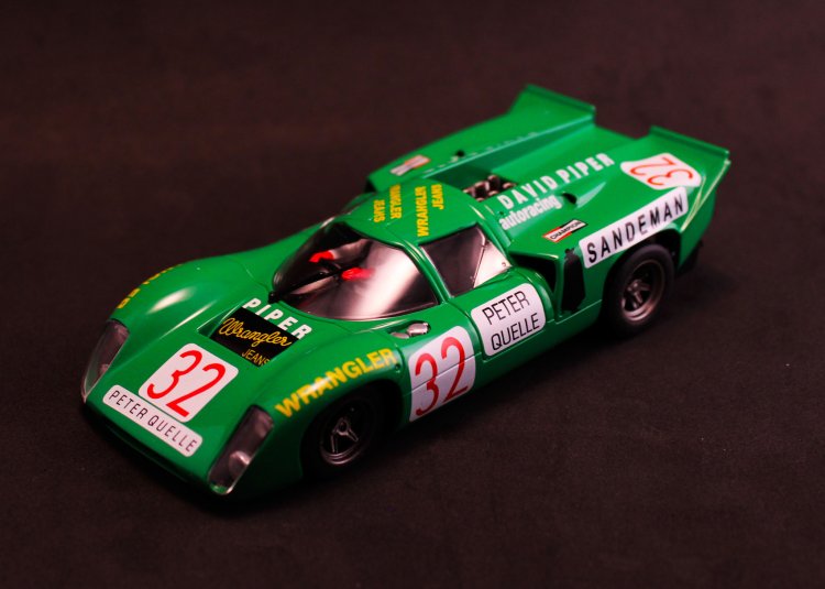 Slot wings slot models 2019 Slot wings slot models 2019