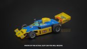 G-Plus - Faller Aurora - AFX Tiger