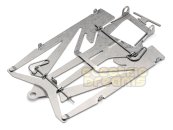 JK Products JKC43 - Cheetah Aeolos 1 Chassis