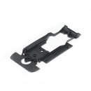 Racer Sideways MK01EVO - Chassis for Riley Daytona Prototype