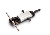 Policar PCH09 - Motor Mount - '80s F1 - Wide