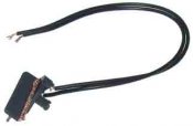 Fly F80001 - Complete Guide - with Braid & Wire