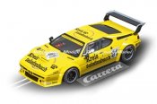 Carrera 23855 BMW M1 Procar Kreistelefonbuch, No.81, 1979