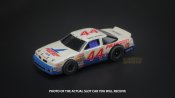 M-Chassis - Oldsmobile Stock Car - Custom Paint Job