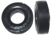 Ortmann ORT50L Tires for RS W006, pr.