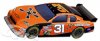 Carrera 27220 - Chevy Impala SS - '07 Jeff Burton