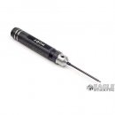 Hudy H5020 - Allen Driver - 0.050"