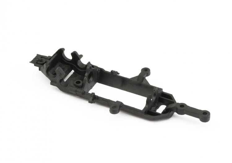 Policar PCH03 - Motor Mount - '70s F1 Wide