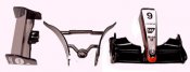 W9161 Wings and barge boards for McLaren F1