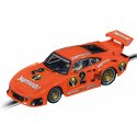 Carrera 27723 - Porsche Kremer 935 K3 - Jagermeister Racing Team #2