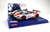 Carrera 30920 - McLaren 720S GT3 #17 - Castrol Racing - Digital 132