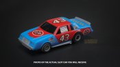 440 - GM Stock Car - STP #43 - Richard Petty