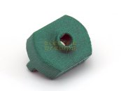 Jaded Parts JD04 - Motor Adapter - FC to FK