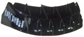 W9983 Wing for C3090 Ford Focus