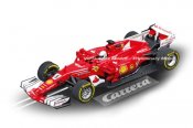 Carrera 27575 Ferrari SF70H S.Vettel, No.5 (C)