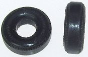 COX 1/24-8 URETHANE  Tyres for Cheetah Us 