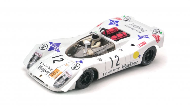 Fly slot cars sales out of business