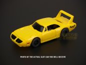 Mattel - 440-X2 - Plymouth Super Bird