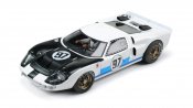 Fly A2021 - Ford GT40 - '66 Daytona - Gurney/Grant