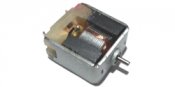 Ninco 80601 - Motor NK-1 for Go Karts - no pinion