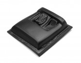 INT2401 Interior tray for 1/24 scale Chaparral