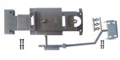 PMTR8508 - Stock Car Chassis