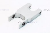 Overdrive RSM3A3 - Swivel Arm for Tire Truer - for 3mm axles