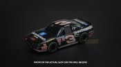 440-X2 - Chevy Lumina Nascar - The Intimidator - Dale Earnhardt #3 - GoodWrench