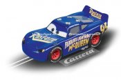 Carrera 27585 Fabulous Lightning McQueen - Blue (C)