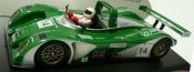 Spirit 0200304 Reynard Nasamax (C)